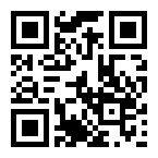 用手机浏览器扫描浏览效果